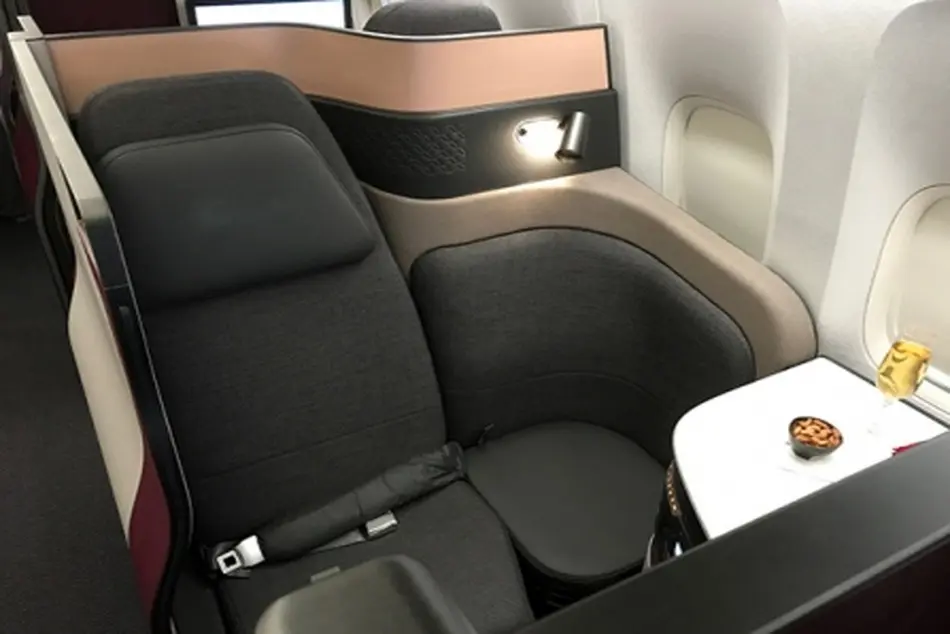 New Kuwaiti carrier Wataniya Airways set to launch