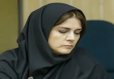 حکم پرونده قتل خبرنگار صادر شد