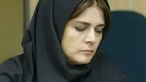 حکم پرونده قتل خبرنگار صادر شد