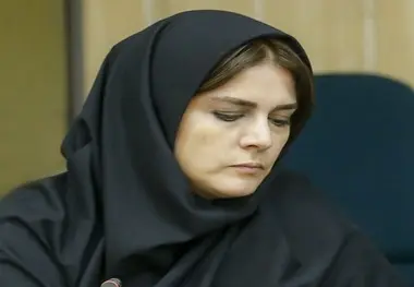 حکم پرونده قتل خبرنگار صادر شد