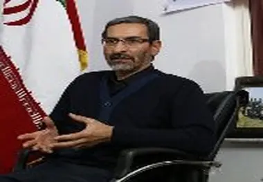 زمین‌خواری، قاچاق و رانت‌خواری همچنان ادامه دارد / رد ادعای آلودگی بنزین داخلی