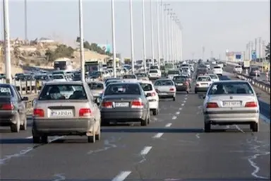 بمباران فردو و نطنز و امنیت سفرهای ایام محرم؛ فاصله امن جاده ها و مسافران از مراکز هسته‌ ای چقدر است؟


