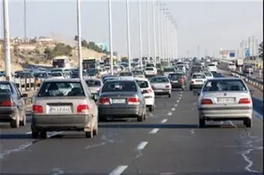 بمباران فردو و نطنز و امنیت سفرهای ایام محرم؛ فاصله امن جاده ها و مسافران از مراکز هسته‌ ای چقدر است؟


