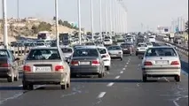 بمباران فردو و نطنز و امنیت سفرهای ایام محرم؛ فاصله امن جاده ها و مسافران از مراکز هسته‌ ای چقدر است؟

