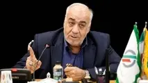 تکمیل کریدورهای حمل‌ ونقل کشور نیازمند تمرکز و هماهنگی همه ارکان نظام است