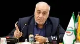 ساخت خط‌ آهن زاهدان–زابل–میلک به‌زودی آغاز می‌شود 