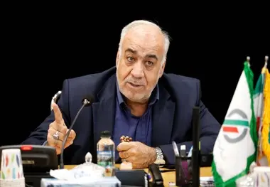تکمیل کریدورهای حمل‌ ونقل کشور نیازمند تمرکز و هماهنگی همه ارکان نظام است