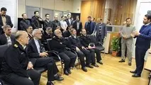 توافق ناجا و شهرداری برای جریمه ورود به طرح زوج‌وفرد