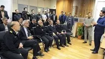 توافق ناجا و شهرداری برای جریمه ورود به طرح زوج‌وفرد