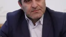 برنامه‌ریزی شرکت‌های آلمانی برای حضور در بازار ریلی ایران بر پایه نشست مشترک