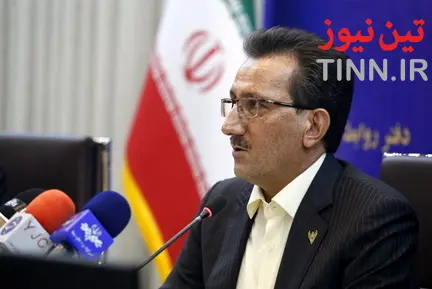  سعید رسولی