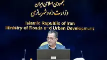 ترانزیت؛ محور مهم همکاری های ایران و ترکیه
