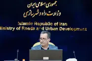  PMO MD Inspects Development Progress at Caspian Port Amid Caspian Littoral Governors’ Summit 