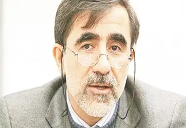 تداوم جولان رکود در بازار مسکن