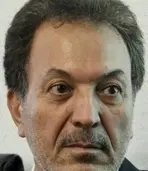 اصغر  نصیری