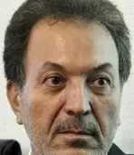 اصغر  نصیری