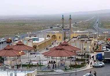 بهره برداری از ۵ مجتمع خدماتی- رفاهی بین راهی در آذربایجان غربی با سرمایه گذاری بیش از ۲۰۰ میلیارد تومانی بخش خصوصی 