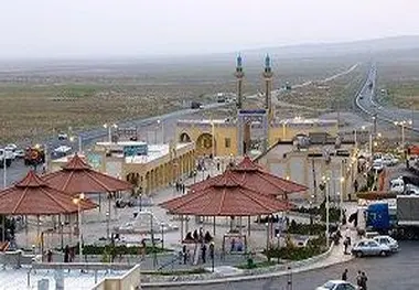 بهره برداری از ۵ مجتمع خدماتی- رفاهی بین راهی در آذربایجان غربی با سرمایه گذاری بیش از ۲۰۰ میلیارد تومانی بخش خصوصی 