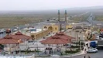 سه مجتمع خدمات رفاهی بین‌ راهی در استان یزد به بهره‌ برداری می‌ رسد