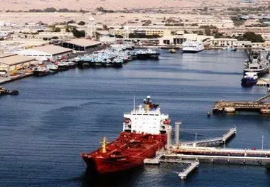 دو و نیم برابر شدن عملیات کانتینری و کسب رتبه اول صادرات کشاورزی و دامی