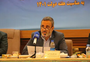 بسته‌ های تشویقی توسعه نوسازی واحدهای فرسوده در دست تدوین است