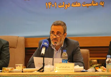 بسته‌ های تشویقی توسعه نوسازی واحدهای فرسوده در دست تدوین است