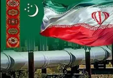 سقوط قیمت جهانی نفت پس از تمدید توافق کاهش تولید