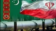 سقوط قیمت جهانی نفت پس از تمدید توافق کاهش تولید
