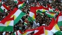 آیا همه‌پرسی کردستان عراق به افزایش مستمر قیمت نفت منجر می‌شود؟