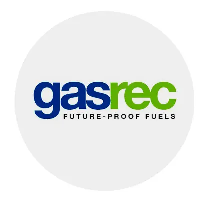 Gasrec urges UK Government to address air quality issues