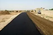  ۲ هزار کیلومتر راه روستایی کرمان همچنان بدون آسفالت؛ توسعه در انتظار زیرساخت
