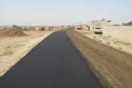  ۲ هزار کیلومتر راه روستایی کرمان همچنان بدون آسفالت؛ توسعه در انتظار زیرساخت
