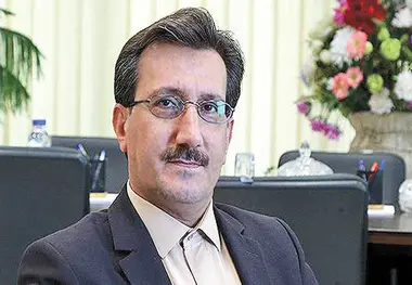 تمامی کارکنان راه‌آهن تحت پوشش بیمه تکمیلی قرار می‌گیرند