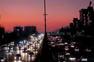 متهمان اصلی و فرعی خاموشی ها/ریشه یابی ناترازی انرژی پرداخت؛ استخراج رمز ارز بر بی برقی