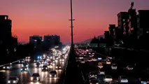 متهمان اصلی و فرعی خاموشی ها/ریشه یابی ناترازی انرژی پرداخت؛ استخراج رمز ارز بر بی برقی