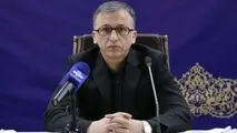 پیش‌فروش بلیت قطار تهران - آنکارا از فردا آغاز می‌شود