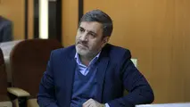 کاهش زمان صدور پروانه ساخت مسکن به ۲ ماه در تهران