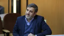 اختصاص ۲۵ درصد قیر مصرفی توسط شهرداری‌ ها به بافت‌ های ناکارآمد شهری 