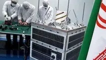 Iran to Launch New Satellites