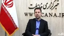 دولت آینده سکان صنعت نفت و گاز را به بخش خصوصی واگذار کند