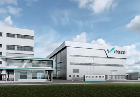 MROs Confront Legacy Fleet Pressures