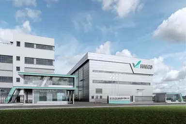 MROs Confront Legacy Fleet Pressures