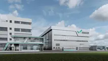HAECO Breaks Ground On New Xiamen Engine Shop 
