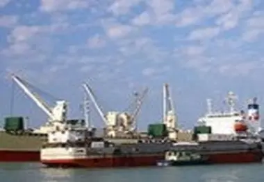 ۵۰۰ میلیون دلار؛ هزینه ساخت فاز ۳ بندر شهیدرجایی