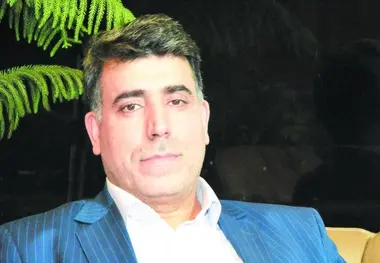 ورود جدی بخش خصوصی به گردشگری سلامت