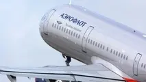 Aeroflot Named World’s Strongest Airline Brand for the Third Year