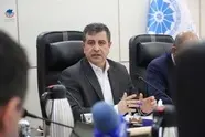 جزئیات توافقات جدید لجستیکی/مرزهای ایران و پاکستان ۲۴ ساعته فعال می‌ شوند
