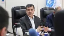 جزئیات توافقات جدید لجستیکی/مرزهای ایران و پاکستان ۲۴ ساعته فعال می‌ شوند