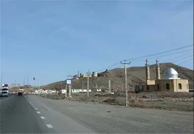  مجتمع‌های خدماتی و رفاهی در استان اردبیل به ۱۸ باب افزایش می‌یابد 