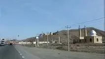 مجتمع‌های خدماتی و رفاهی در استان اردبیل به ۱۸ باب افزایش می‌یابد 